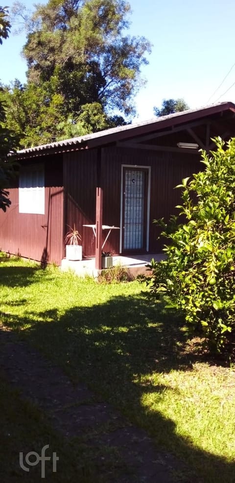 Image 6 - 250770